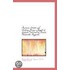 American Orators And Oratory