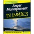 Anger Management For Dummies