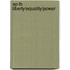 Ap Tb Liberty/Equality/Power