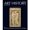 Art History Portable, Book 5 door Michael Cothren