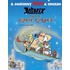 Asterix And The Magic Carpet