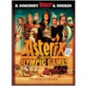 Asterix At The Olympic Games door Uderzo