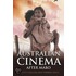 Australian Cinema After Mabo