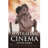 Australian Cinema After Mabo door Therese Davis
