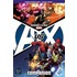 Avengers vs. X-Men Companion