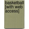 Basketball [With Web Access] door Karen Durrie