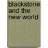 Blackstone and the New World