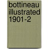 Bottineau Illustrated 1901-2 door Henry T[Homas] [From Old Cat Mcphillips