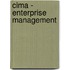 Cima - Enterprise Management