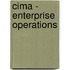 Cima - Enterprise Operations