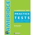 Cambridge Ket Practice Tests