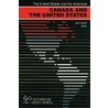 Canada and the United States door Stephen J. Randall