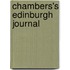 Chambers's Edinburgh Journal