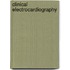 Clinical Electrocardiography