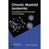 Clinical Pocket Guide To Cml