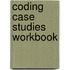 Coding Case Studies Workbook