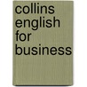 Collins English for Business door Anne Osborn