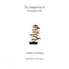 Composition Of Everyday Life door John Metz