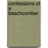 Confessions of a Beachcomber