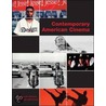 Contemporary American Cinema by Michael Hammond