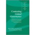 Contesting Global Governance