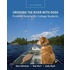 Crossing the River with Dogs