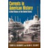 Currents In American History