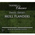 Daniel Defoe's Moll Flanders