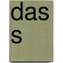 Das s