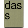Das s by Andrea Camilleri