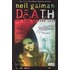 Death: The Time Of Your Life