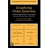 Deciphering Global Epidemics
