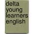 Delta Young Learners English
