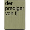 Der Prediger von Fj by Camilla Läckberg