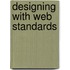 Designing With Web Standards