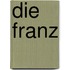 Die Franz