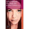 Die Stadt der wilden G door Isabek Allende