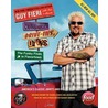 Diners, Drive-Ins, and Dives by Guy Fieri