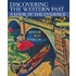 Discovering The Western Past