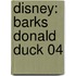 Disney: Barks Donald Duck 04