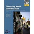 Diversity Amid Globalization