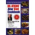 Dr Atkins' New Diet Cookbook