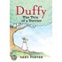 Duffy: The Tale Of A Terrier