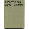Economie Des Alpes-Maritimes by Source Wikipedia