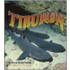 El Ciclo De Vida Del Tiburon