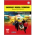 Emergency Medical Technician