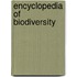 Encyclopedia of Biodiversity
