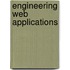 Engineering Web Applications