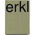 Erkl