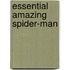Essential Amazing Spider-Man